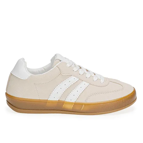 Just4u Zapatilla Dama Z Zule