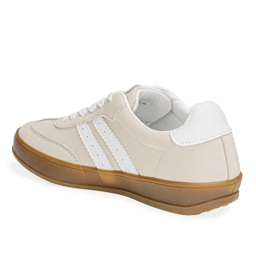 Just4u Zapatilla Dama Z Zule