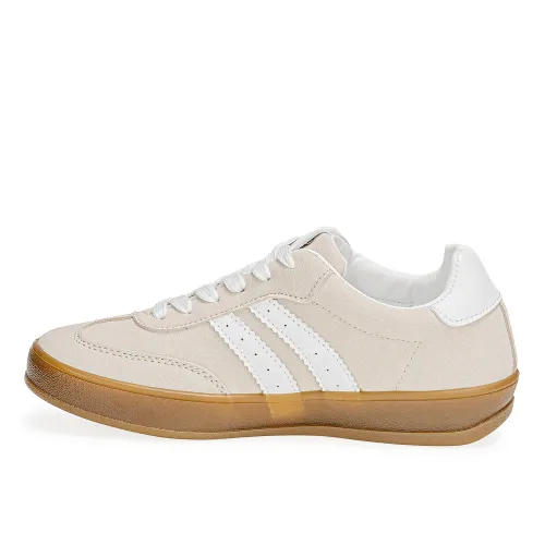 Just4u Zapatilla Dama Z Zule