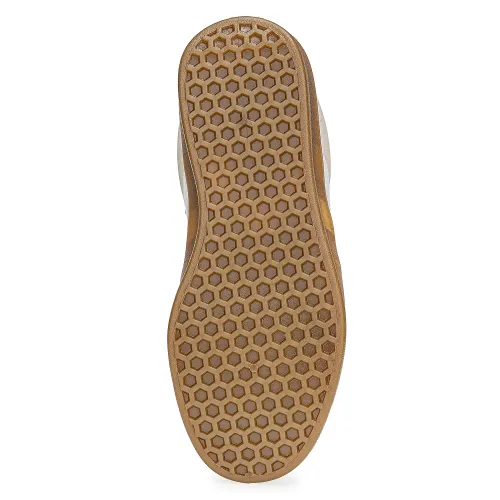 Just4u Zapatilla Dama Z Zule