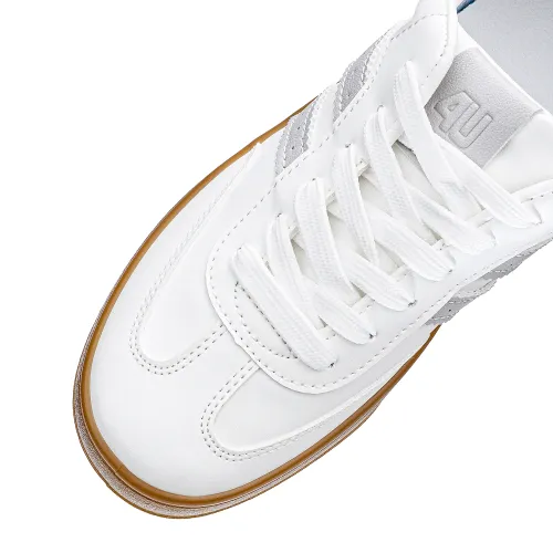 Just4u Zapatilla Dama Z Zule