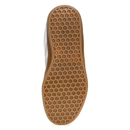 Just4u Zapatilla Dama Z Zule