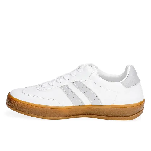 Just4u Zapatilla Dama Z Zule