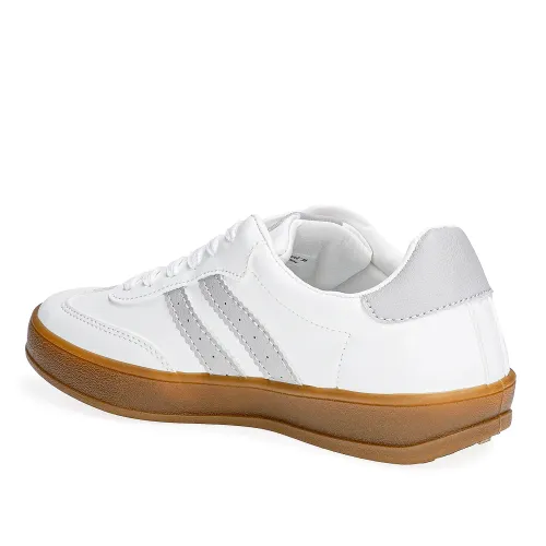 Just4u Zapatilla Dama Z Zule