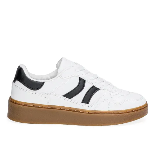 Just4u Zapatilla Dama Z Amber