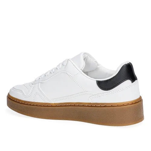 Just4u Zapatilla Dama Z Amber