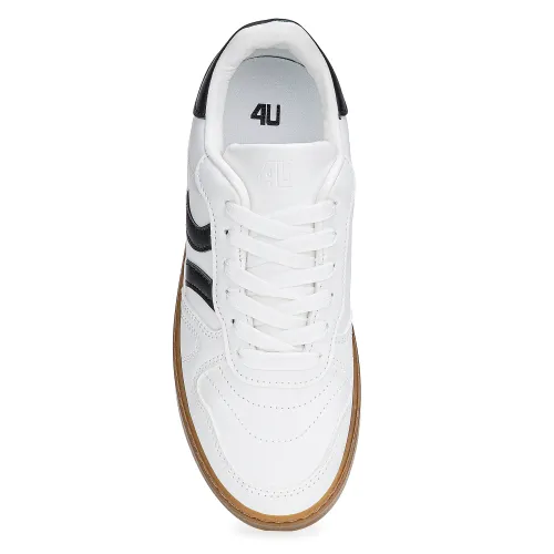 Just4u Zapatilla Dama Z Amber