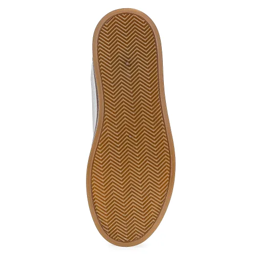 Just4u Zapatilla Dama Z Amber