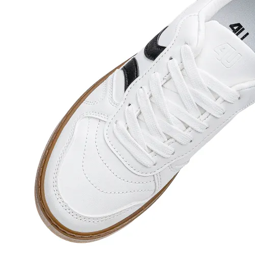 Just4u Zapatilla Dama Z Amber