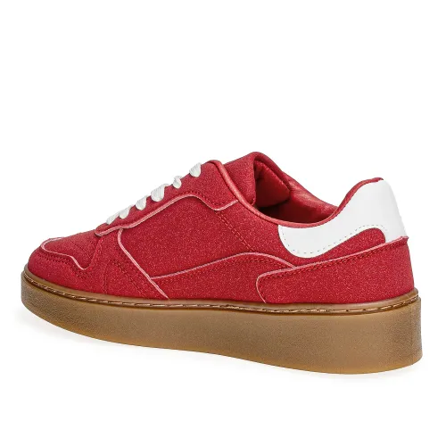 Just4u Zapatilla Dama Z Amber