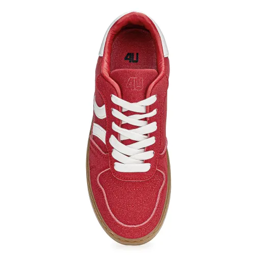 Just4u Zapatilla Dama Z Amber