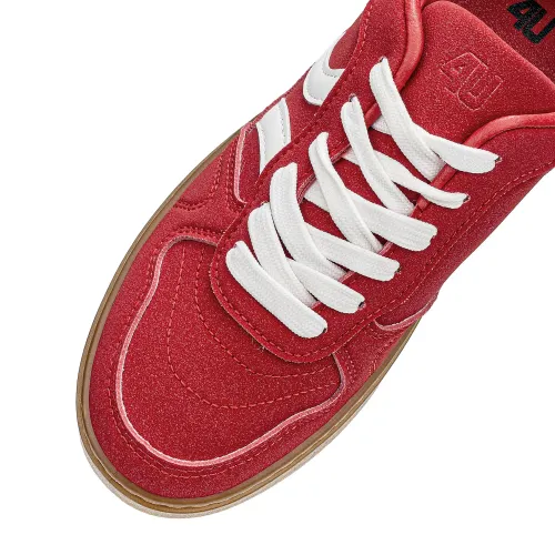 Just4u Zapatilla Dama Z Amber