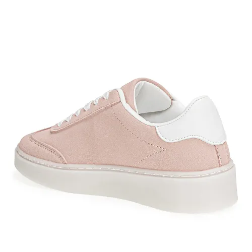 Just4u Zapatilla Dama Z Emi