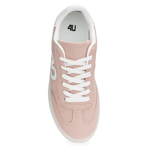 Just4u Zapatilla Dama Z Emi