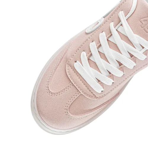 Just4u Zapatilla Dama Z Emi