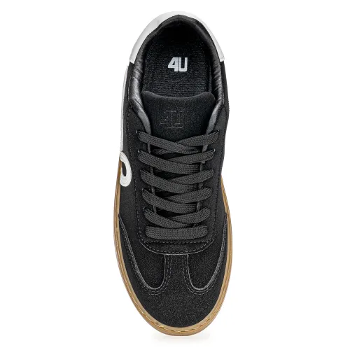 Just4u Zapatilla Dama Z Emi