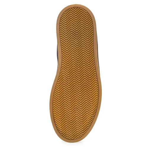 Just4u Zapatilla Dama Z Emi