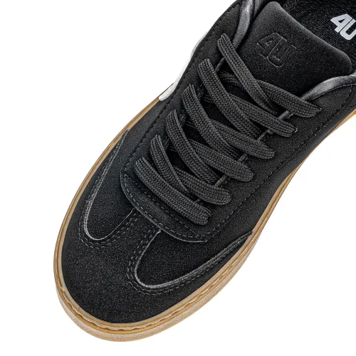 Just4u Zapatilla Dama Z Emi