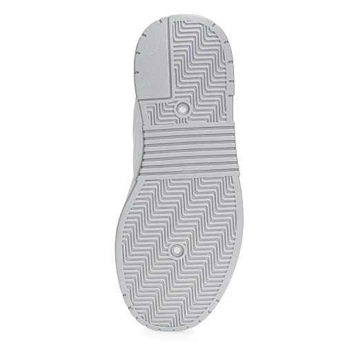 Just4u Zapatilla Dama Z Iris