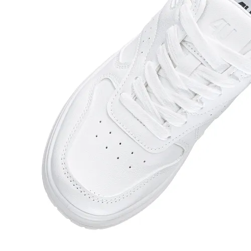 Just4u Zapatilla Dama Z Iris