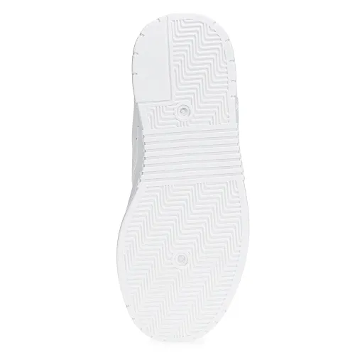 Just4u Zapatilla Dama Z Iris