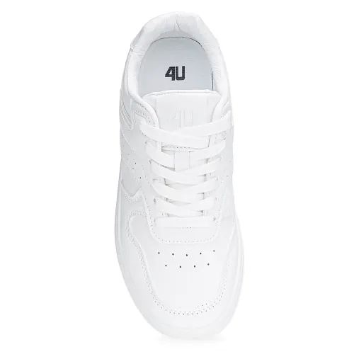 Just4u Zapatilla Dama Z Iris