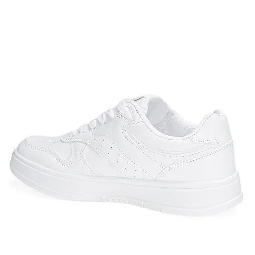 Just4u Zapatilla Dama Z Iris