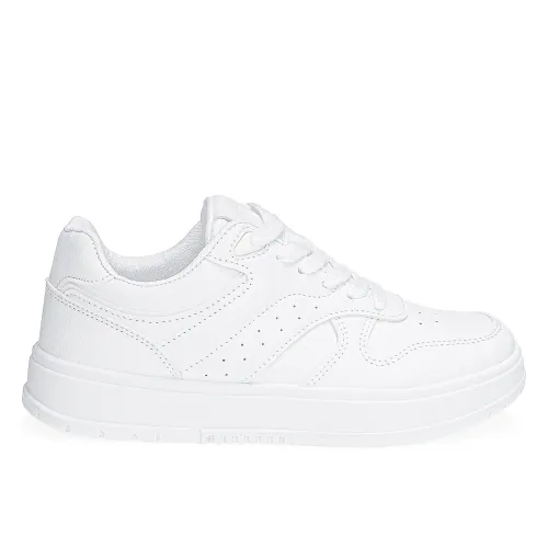 Just4u Zapatilla Dama Z Iris