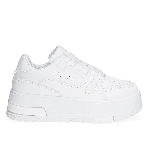 Just4u Zapatilla Dama Z Sara