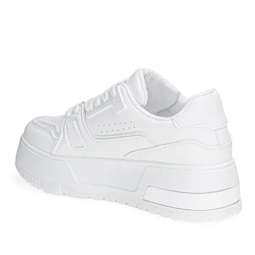 Just4u Zapatilla Dama Z Sara