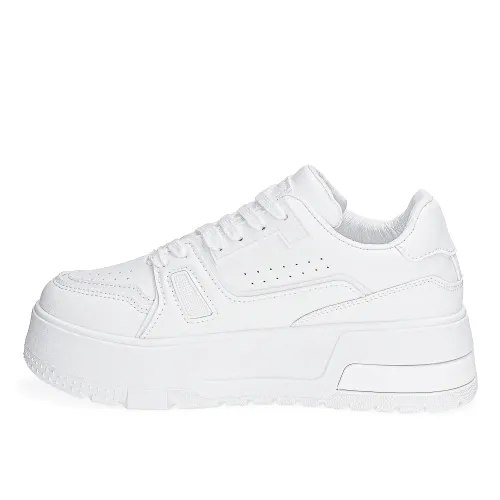 Just4u Zapatilla Dama Z Sara