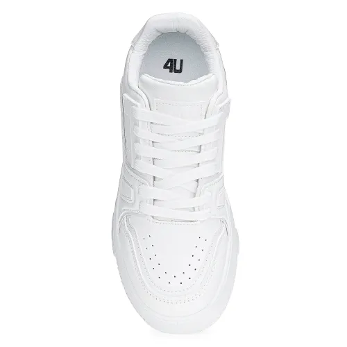 Just4u Zapatilla Dama Z Sara