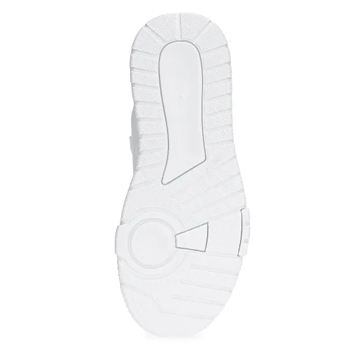 Just4u Zapatilla Dama Z Sara