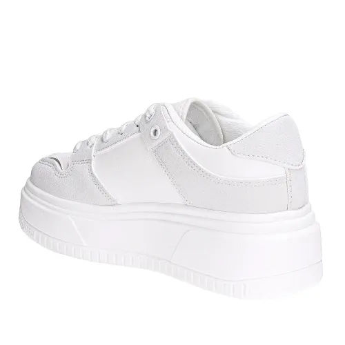 Just4u Zapatilla Dama Z Ara