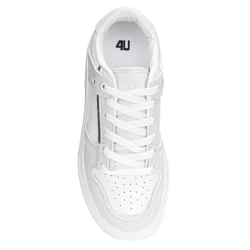 Just4u Zapatilla Dama Z Ara