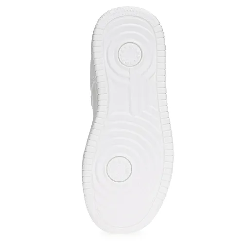 Just4u Zapatilla Dama Z Ara