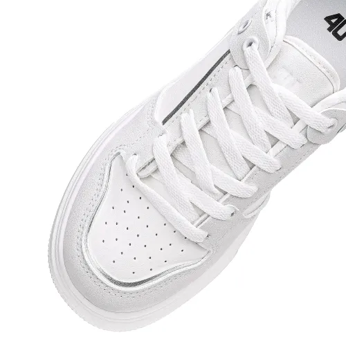 Just4u Zapatilla Dama Z Ara