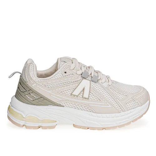 Just4u Zapatilla Dama Z Gaga