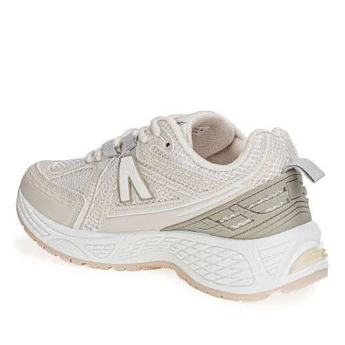 Just4u Zapatilla Dama Z Gaga