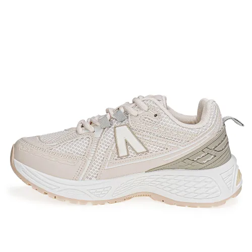 Just4u Zapatilla Dama Z Gaga