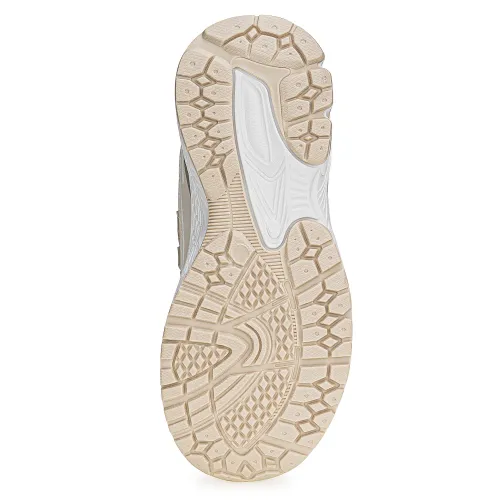 Just4u Zapatilla Dama Z Gaga