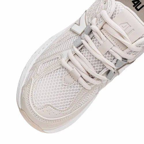 Just4u Zapatilla Dama Z Gaga