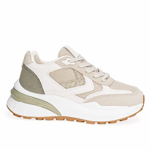 Just4u Zapatilla Dama Z Daniela