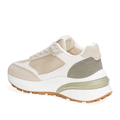 Just4u Zapatilla Dama Z Daniela