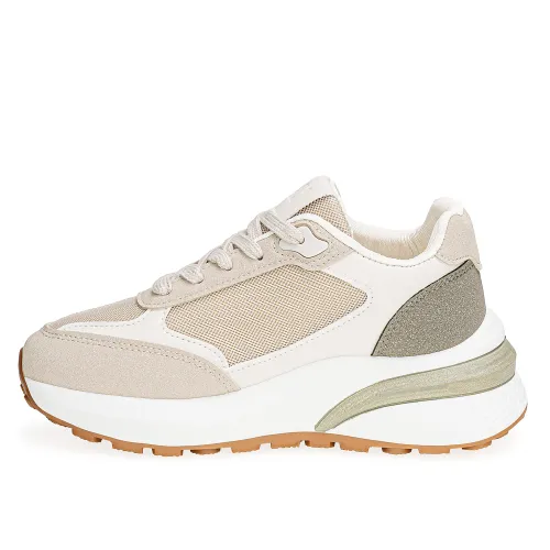 Just4u Zapatilla Dama Z Daniela