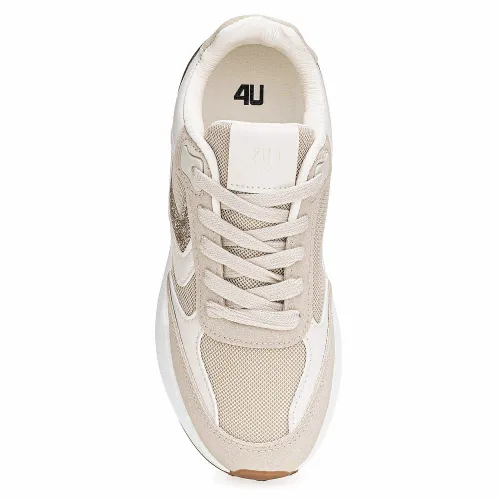 Just4u Zapatilla Dama Z Daniela