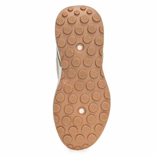 Just4u Zapatilla Dama Z Daniela