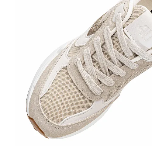 Just4u Zapatilla Dama Z Daniela