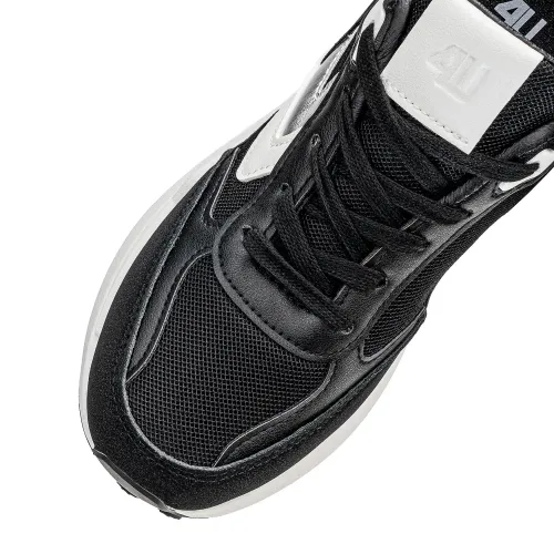 Just4u Zapatilla Dama Z Daniela