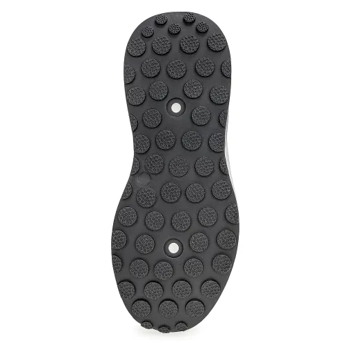 Just4u Zapatilla Dama Z Daniela